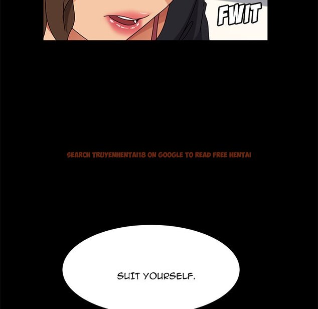 Read Hentai Image 54 946 in comic The Lucky Guy - Chapter 43 - hentaitnt.net