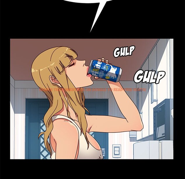 Read Hentai Image 55 946 in comic The Lucky Guy - Chapter 43 - hentaitnt.net