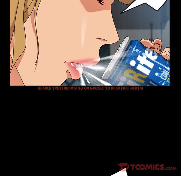Read Hentai Image 57 946 in comic The Lucky Guy - Chapter 43 - hentaitnt.net