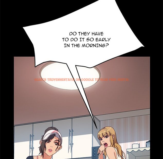 Read Hentai Image 58 946 in comic The Lucky Guy - Chapter 43 - hentaitnt.net