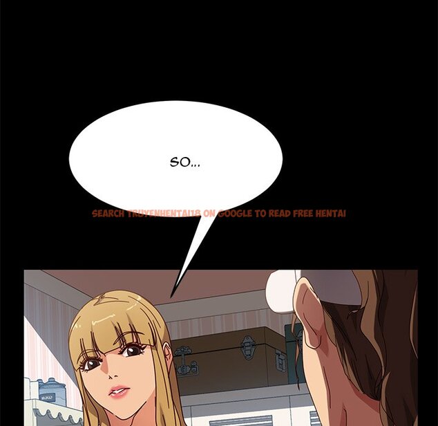 Read Hentai Image 60 946 in comic The Lucky Guy - Chapter 43 - hentaitnt.net