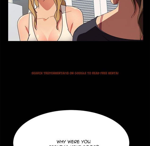 Read Hentai Image 61 946 in comic The Lucky Guy - Chapter 43 - hentaitnt.net