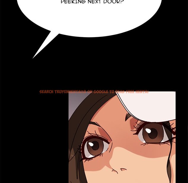 Read Hentai Image 62 946 in comic The Lucky Guy - Chapter 43 - hentaitnt.net