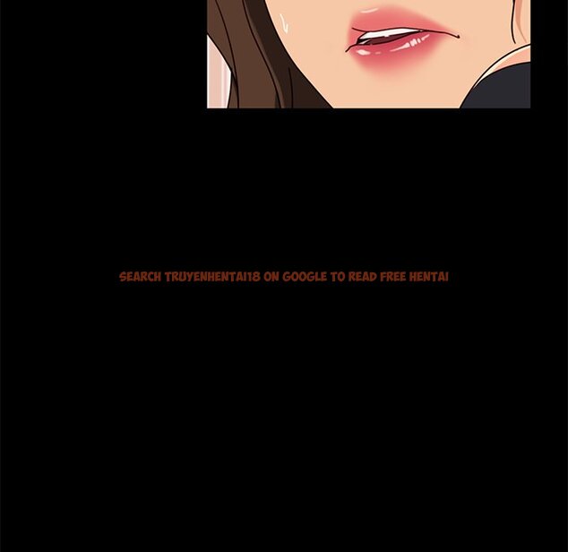 Read Hentai Image 63 946 in comic The Lucky Guy - Chapter 43 - hentaitnt.net