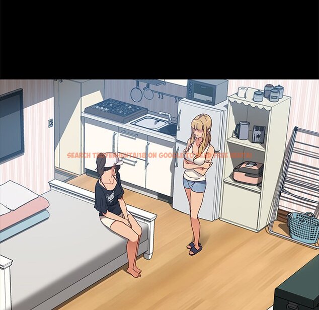 Read Hentai Image 64 946 in comic The Lucky Guy - Chapter 43 - hentaitnt.net