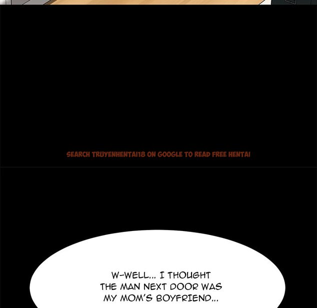 Read Hentai Image 65 946 in comic The Lucky Guy - Chapter 43 - hentaitnt.net