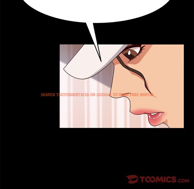 Read Hentai Image 66 946 in comic The Lucky Guy - Chapter 43 - hentaitnt.net