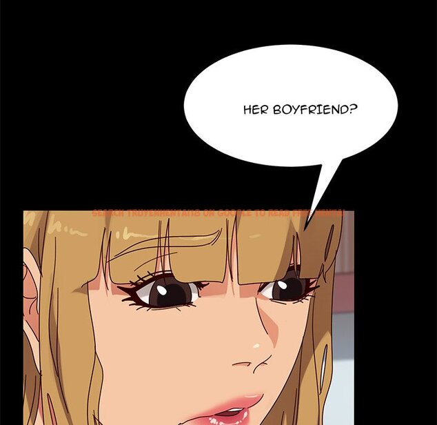 Read Hentai Image 67 946 in comic The Lucky Guy - Chapter 43 - hentaitnt.net