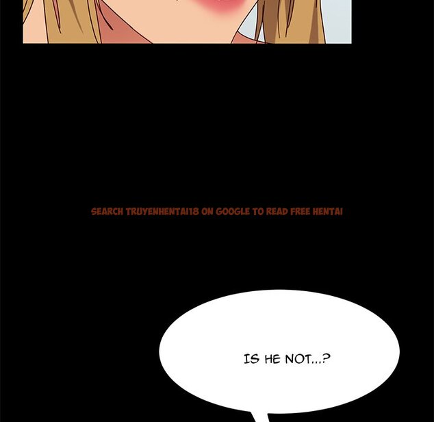 Read Hentai Image 68 946 in comic The Lucky Guy - Chapter 43 - hentaitnt.net