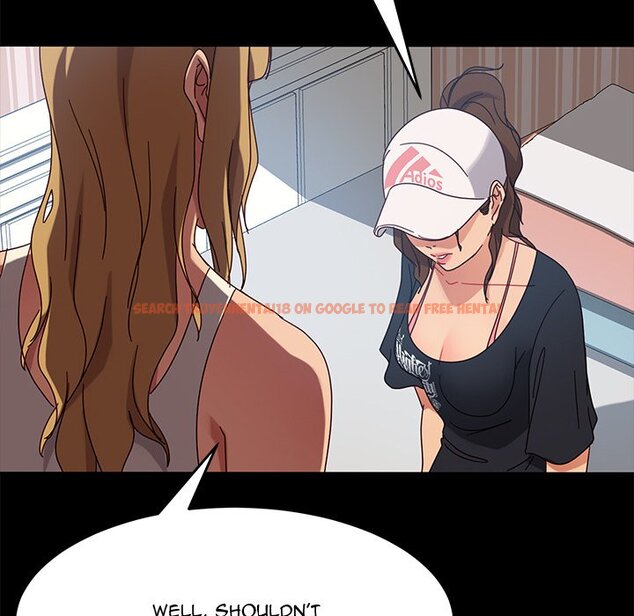 Read Hentai Image 69 946 in comic The Lucky Guy - Chapter 43 - hentaitnt.net