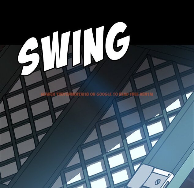 Read Hentai Image 7 941 in comic The Lucky Guy - Chapter 43 - hentaitnt.net
