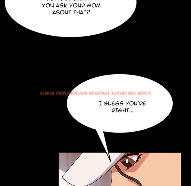 Read Hentai Image 70 946 in comic The Lucky Guy - Chapter 43 - hentaitnt.net