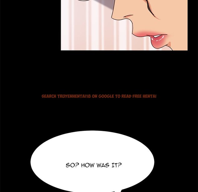 Read Hentai Image 71 946 in comic The Lucky Guy - Chapter 43 - hentaitnt.net