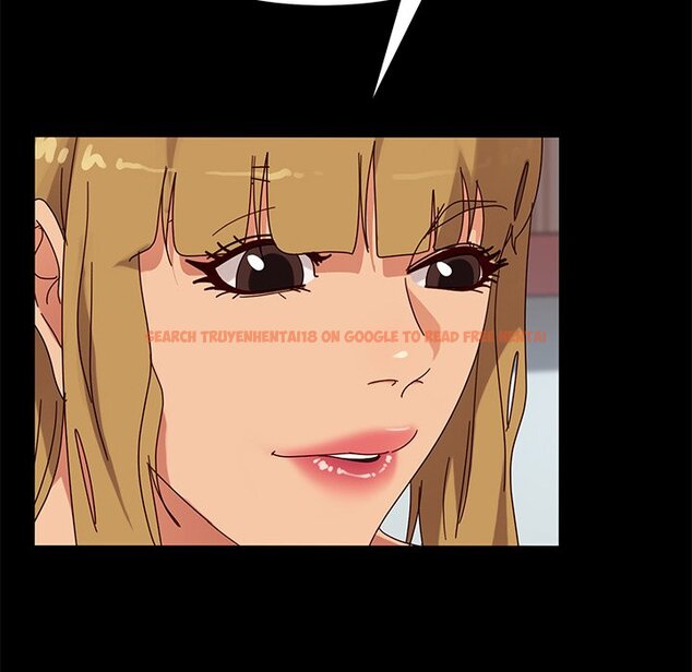 Read Hentai Image 72 946 in comic The Lucky Guy - Chapter 43 - hentaitnt.net