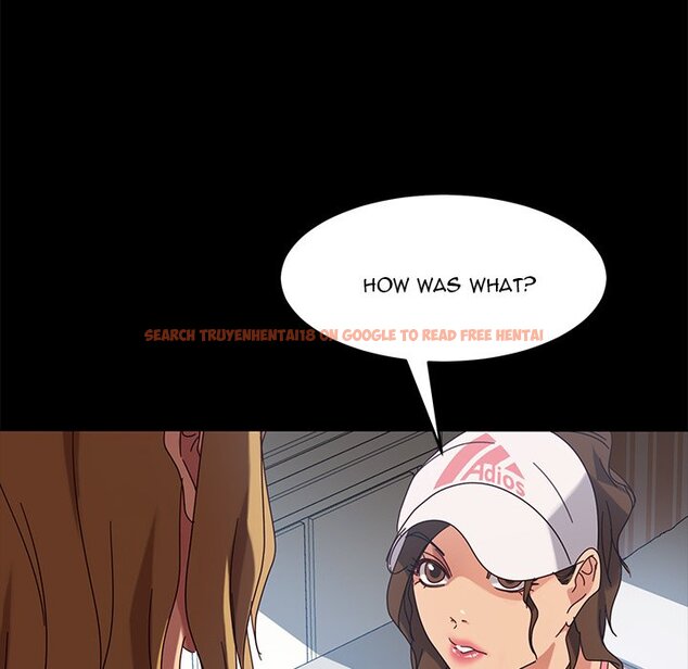 Read Hentai Image 73 946 in comic The Lucky Guy - Chapter 43 - hentaitnt.net