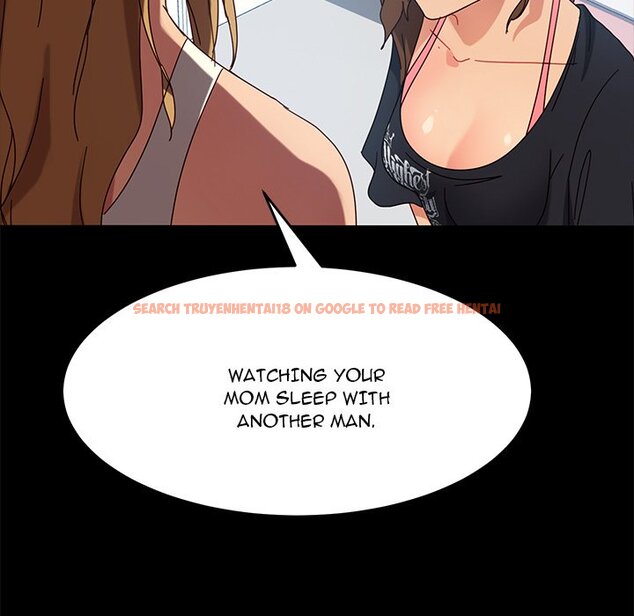 Read Hentai Image 74 946 in comic The Lucky Guy - Chapter 43 - hentaitnt.net