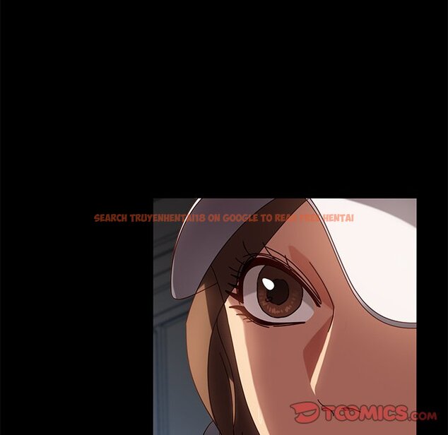 Read Hentai Image 75 946 in comic The Lucky Guy - Chapter 43 - hentaitnt.net