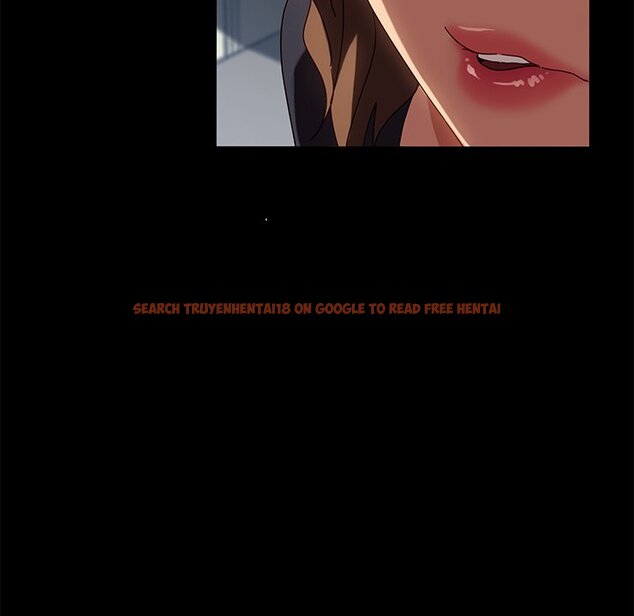 Read Hentai Image 76 946 in comic The Lucky Guy - Chapter 43 - hentaitnt.net