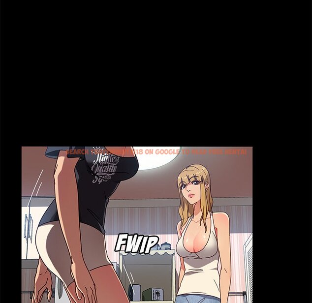 Read Hentai Image 78 946 in comic The Lucky Guy - Chapter 43 - hentaitnt.net