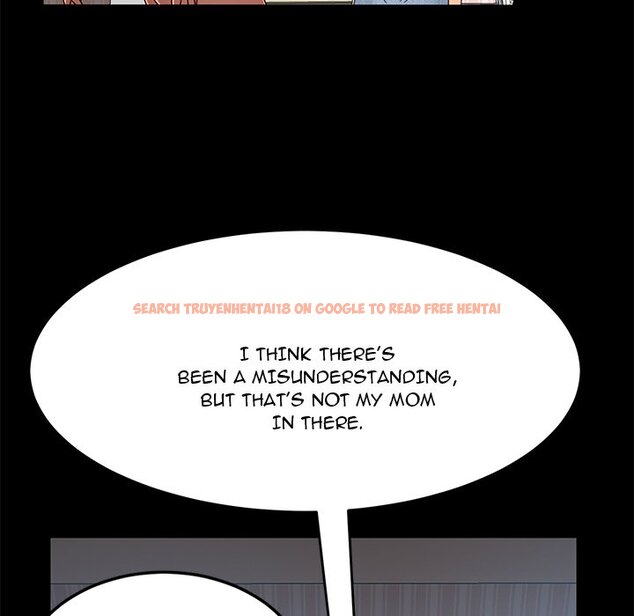 Read Hentai Image 79 946 in comic The Lucky Guy - Chapter 43 - hentaitnt.net