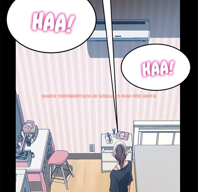 Read Hentai Image 80 946 in comic The Lucky Guy - Chapter 43 - hentaitnt.net