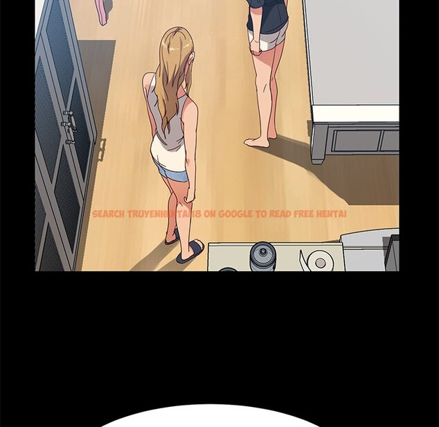 Read Hentai Image 81 946 in comic The Lucky Guy - Chapter 43 - hentaitnt.net