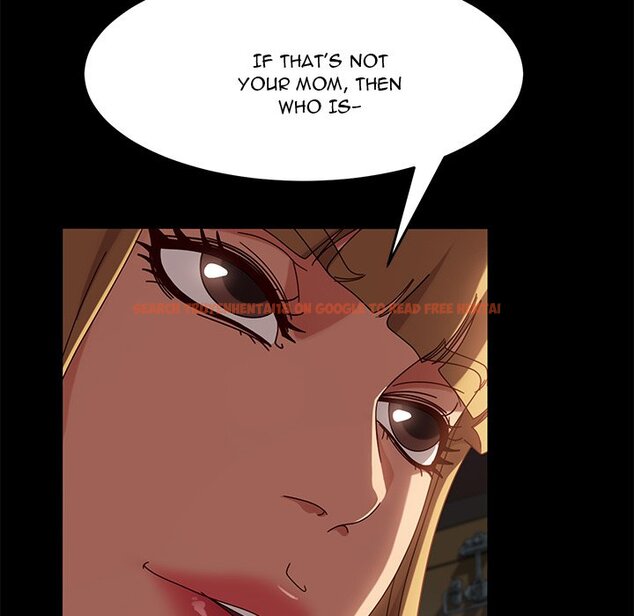 Read Hentai Image 82 946 in comic The Lucky Guy - Chapter 43 - hentaitnt.net