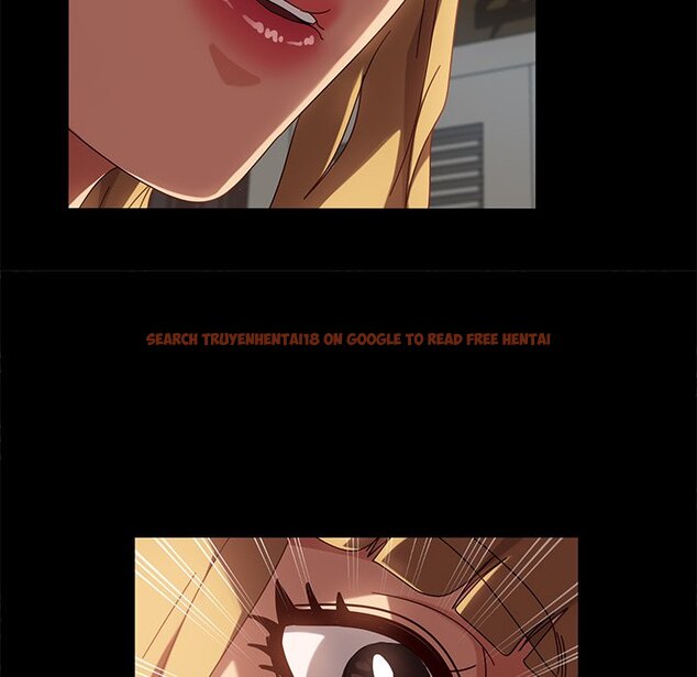 Read Hentai Image 83 946 in comic The Lucky Guy - Chapter 43 - hentaitnt.net