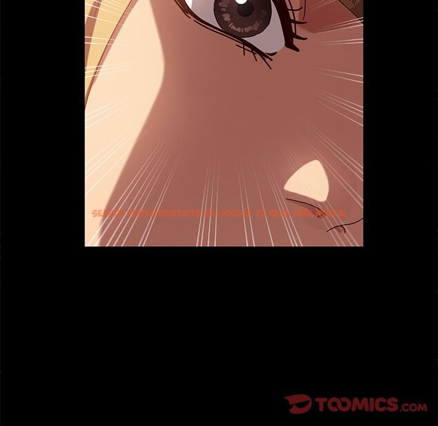 Read Hentai Image 84 946 in comic The Lucky Guy - Chapter 43 - hentaitnt.net