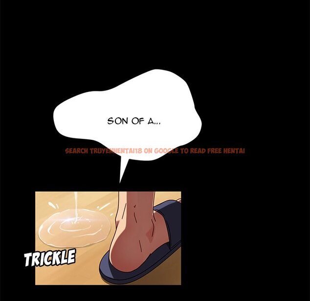 Read Hentai Image 85 946 in comic The Lucky Guy - Chapter 43 - hentaitnt.net