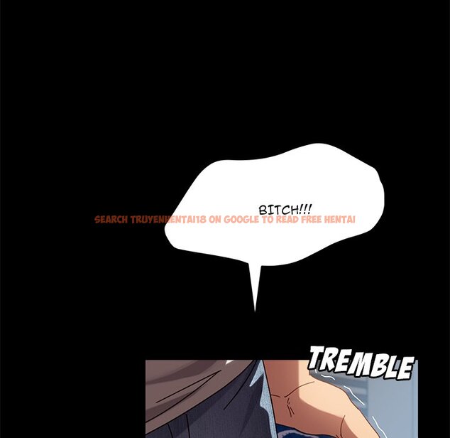 Read Hentai Image 86 946 in comic The Lucky Guy - Chapter 43 - hentaitnt.net