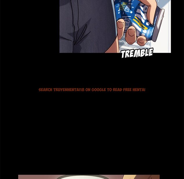 Read Hentai Image 87 946 in comic The Lucky Guy - Chapter 43 - hentaitnt.net