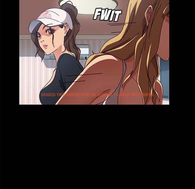 Read Hentai Image 88 946 in comic The Lucky Guy - Chapter 43 - hentaitnt.net