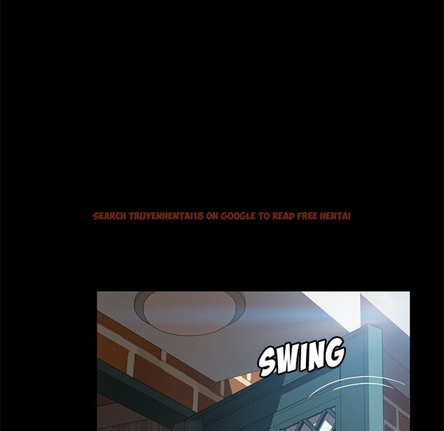 Read Hentai Image 89 946 in comic The Lucky Guy - Chapter 43 - hentaitnt.net