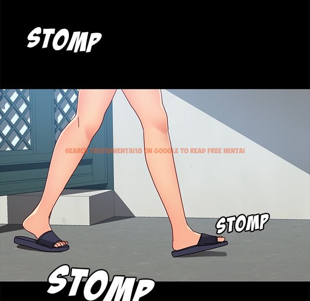 Read Hentai Image 91 946 in comic The Lucky Guy - Chapter 43 - hentaitnt.net
