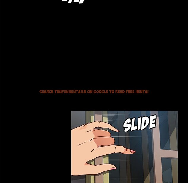 Read Hentai Image 92 946 in comic The Lucky Guy - Chapter 43 - hentaitnt.net