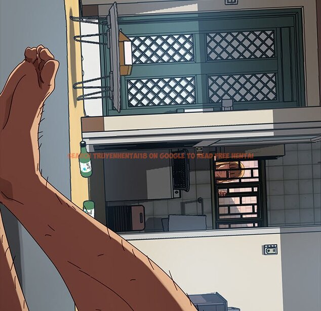 Read Hentai Image 94 946 in comic The Lucky Guy - Chapter 43 - hentaitnt.net