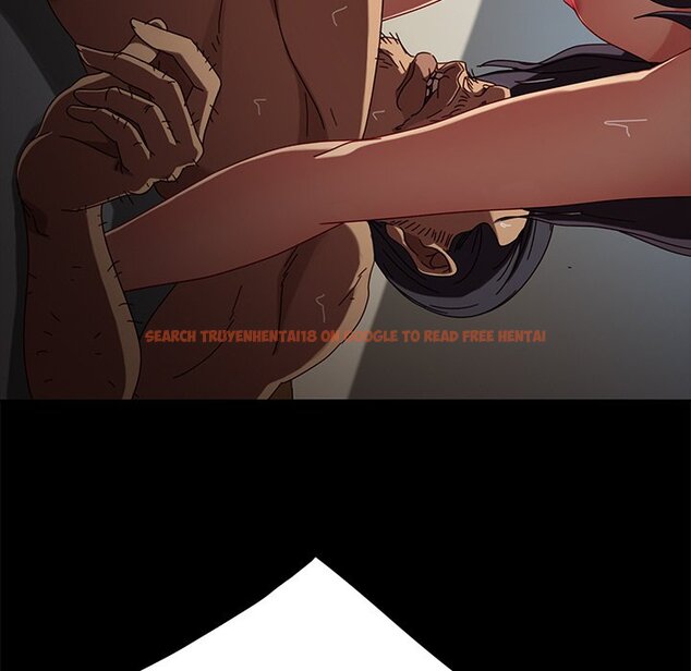 Read Hentai Image 97 946 in comic The Lucky Guy - Chapter 43 - hentaitnt.net