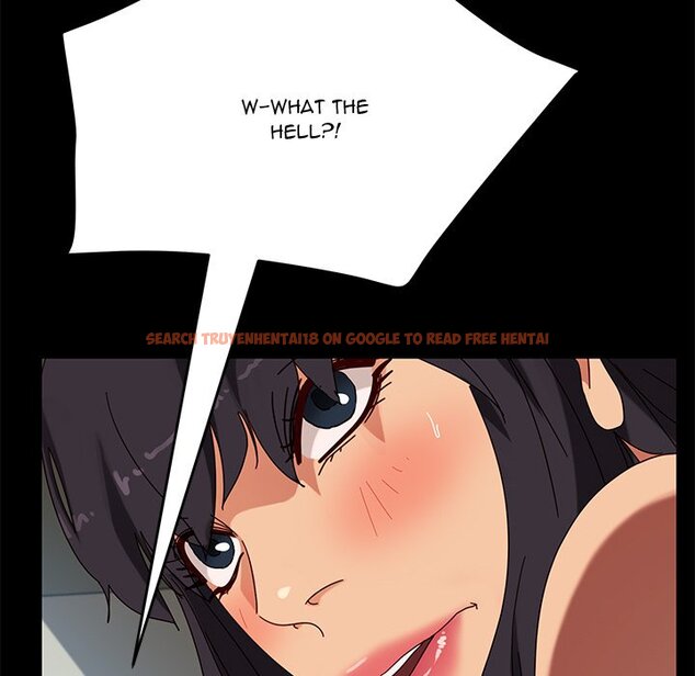 Read Hentai Image 98 946 in comic The Lucky Guy - Chapter 43 - hentaitnt.net