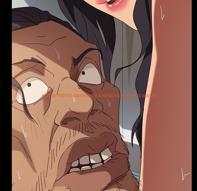 Read Hentai Image 99 946 in comic The Lucky Guy - Chapter 43 - hentaitnt.net