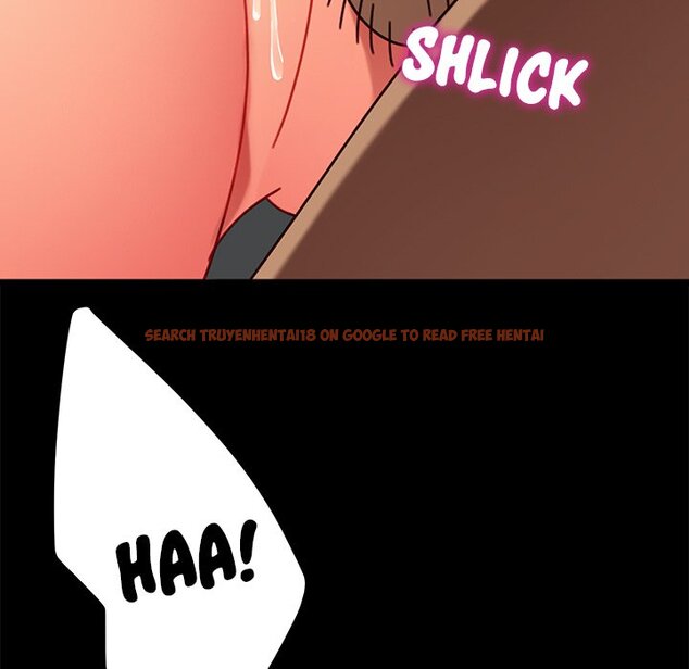 Read Hentai Image 101 493 in comic The Lucky Guy - Chapter 44 - hentaitnt.net