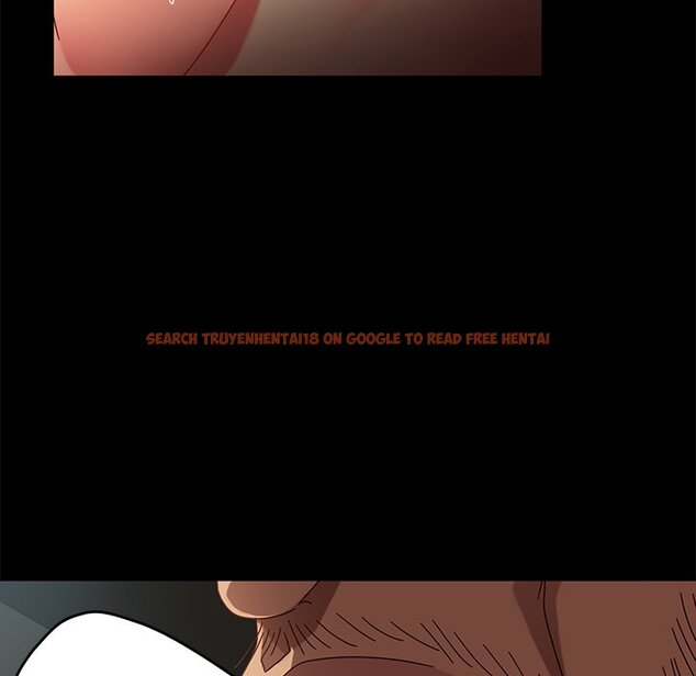 Read Hentai Image 103 493 in comic The Lucky Guy - Chapter 44 - hentaitnt.net