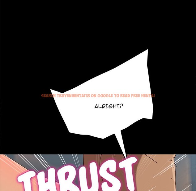 Read Hentai Image 108 493 in comic The Lucky Guy - Chapter 44 - hentaitnt.net