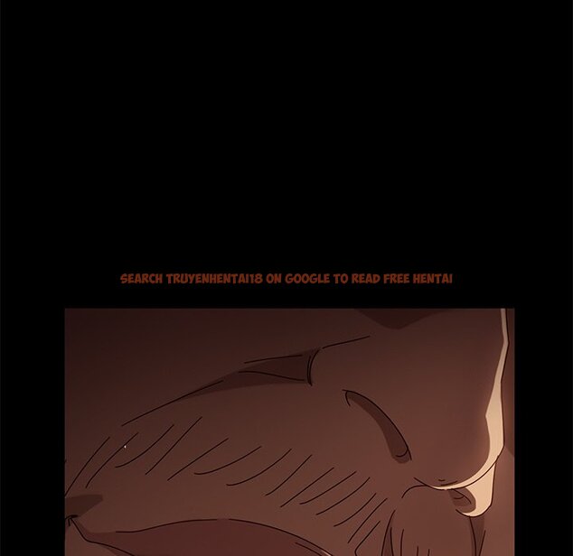 Read Hentai Image 11 488 in comic The Lucky Guy - Chapter 44 - hentaitnt.net