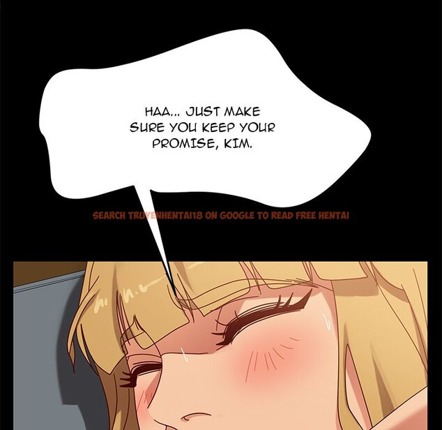 Read Hentai Image 110 493 in comic The Lucky Guy - Chapter 44 - hentaitnt.net