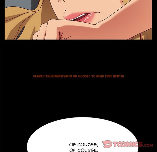 Read Hentai Image 111 493 in comic The Lucky Guy - Chapter 44 - hentaitnt.net