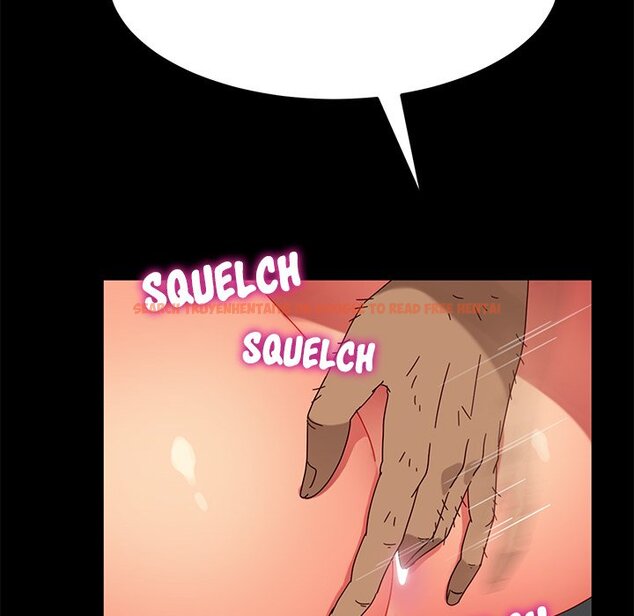 Read Hentai Image 112 493 in comic The Lucky Guy - Chapter 44 - hentaitnt.net