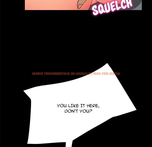 Read Hentai Image 113 493 in comic The Lucky Guy - Chapter 44 - hentaitnt.net