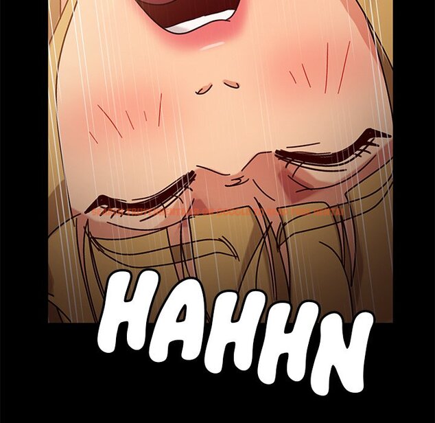 Read Hentai Image 118 493 in comic The Lucky Guy - Chapter 44 - hentaitnt.net
