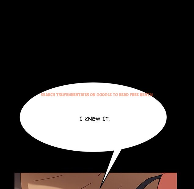 Read Hentai Image 119 493 in comic The Lucky Guy - Chapter 44 - hentaitnt.net